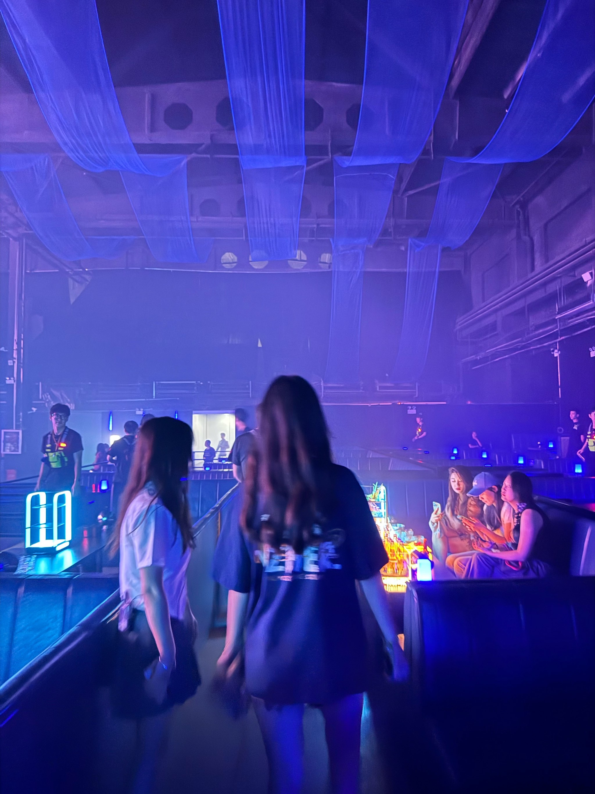 沧州商务ktv计时方式解析-东光县ktv预定